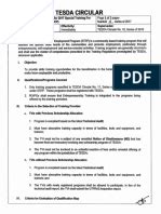 how to change picture in bsrs tesda|TESDA Circular No. 016 2022 Implementing Guidelines On The .
